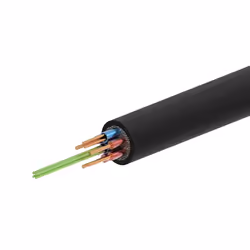 Celexon 1000004846 câble HDMI 50 m HDMI Type A (Standard) Noir