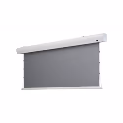 Celexon HomeCinema écran de projection 3,05 m (120") 16:9