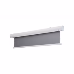 Celexon HomeCinema écran de projection 3,05 m (120") 16:9
