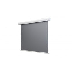 Celexon HomeCinema écran de projection 3,43 m (135") 16:9