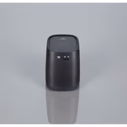 Celexon 1000008037 stérilisateur par ultraviolets Noir Batterie