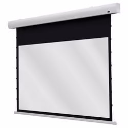 Celexon HomeCinema, Motorisée, 2,07 m (81.5"), 180 cm, 102 cm, 16:9, Écran sous tension