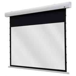 Celexon HomeCinema écran de projection 2,07 m (81.5") 16:9