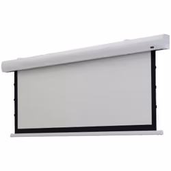 Celexon HomeCinema écran de projection 2,07 m (81.5") 16:9
