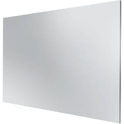 Celexon Expert PureWhite écran de projection 3,5 m (137.8") 4:3