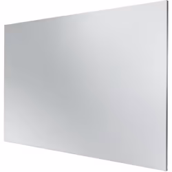 Celexon 1000009637, Manuel, 3,3 m (130"), 2,8 m, 175 cm, 16:10, Blanc