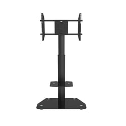 Celexon 3270MP 70" Noir