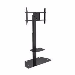 Celexon 3270MP 70" Noir