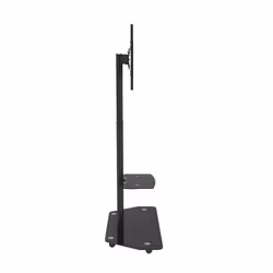 Celexon 3270MP 70" Noir