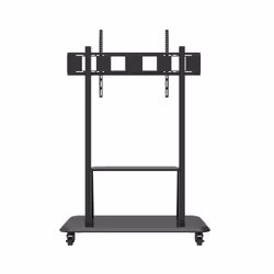 Celexon 55120MP, 140 kg, 139,7 cm (55"), 3,05 m (120"), 1200 x 400 mm, 1200 x 800 mm, 1660 - 1820 mm