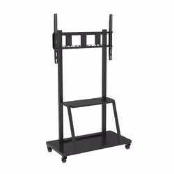 Celexon 55110MP, 100 kg, 2,79 m (110"), 139,7 cm (55"), 800 x 200 mm, 800 x 800 mm, 1600 - 1750 mm