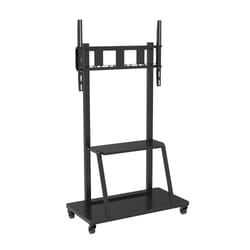 Celexon 55110MP 55" Noir