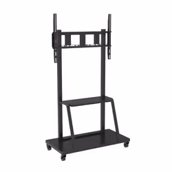 Celexon 55110MP 55" Noir