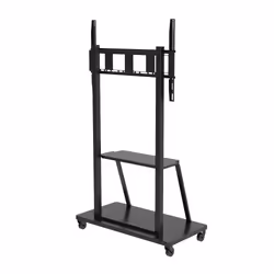 Celexon 55110MP 55" Noir