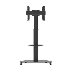 Celexon 3770MP 70" Noir