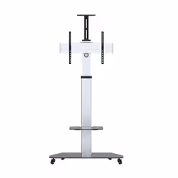 Celexon 1000009355, 70 kg, 81,3 cm (32"), 177,8 cm (70"), 600 x 200 mm, 600 x 600 mm, 1125 - 1665 mm
