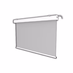 Celexon Engine expert, Motorisée, 3,53 m (139"), 187 cm, 3 m, 16:10, Blanc mat