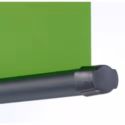 Celexon 1000010982 écran d'arrière plan Vert Polyester - Vue supplémentaire 4