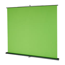 Celexon 1000010980 écran d'arrière plan Vert