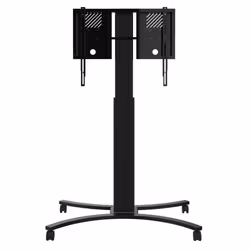 Celexon 4286MB, Noir, 136 kg, Sol, CE, RoHS, 1 pièce(s), 1254 mm