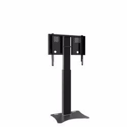 Celexon Adjust-4286PB 2,18 m (86") Noir