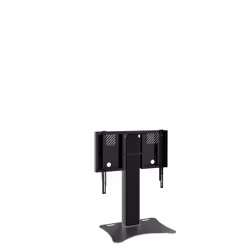 Celexon Adjust-4286PB 2,18 m (86") Noir