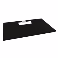 Celexon 1000012952, Noir, Acier, 10 kg, 1 pièce(s), 600 mm, 400 mm