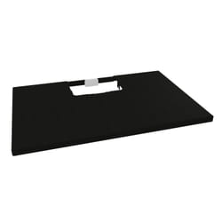 Celexon 1000012952 accessoire pour le montage d'écrans