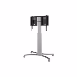 Celexon 1000013105 support pour téléviseur 2,18 m (86") Gris