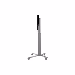 Celexon 1000013105 support pour téléviseur 2,18 m (86") Gris
