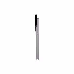 Celexon 1000013117 support pour téléviseur 2,18 m (86") Noir, Argent