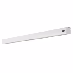 Celexon Pro Plus écran de projection 99,1 cm (39") 16:9