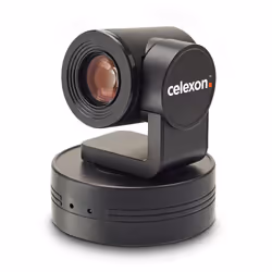 Celexon VKS2040 2,1 MP Noir 1920 x 1080 pixels 30 ips CMOS 25,4 / 2,7 mm (1 / 2.7") - Vue supplémentaire 10