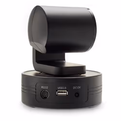 Celexon VKS2040 2,1 MP Noir 1920 x 1080 pixels 30 ips CMOS 25,4 / 2,7 mm (1 / 2.7") - Vue supplémentaire 11