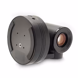 Celexon VKS2040 2,1 MP Noir 1920 x 1080 pixels 30 ips CMOS 25,4 / 2,7 mm (1 / 2.7") - Vue supplémentaire 12