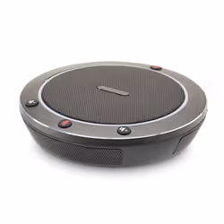 Celexon VKS2040 2,1 MP Noir 1920 x 1080 pixels 30 ips CMOS 25,4 / 2,7 mm (1 / 2.7") - Vue supplémentaire 13