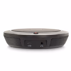 Celexon VKS2040 2,1 MP Noir 1920 x 1080 pixels 30 ips CMOS 25,4 / 2,7 mm (1 / 2.7") - Vue supplémentaire 14