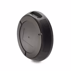 Celexon VKS2040 2,1 MP Noir 1920 x 1080 pixels 30 ips CMOS 25,4 / 2,7 mm (1 / 2.7") - Vue supplémentaire 15