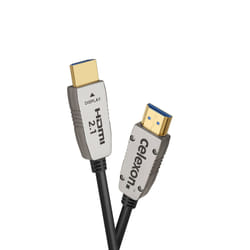 Celexon 1000017828 câble HDMI 10 m HDMI Type A (Standard) Noir