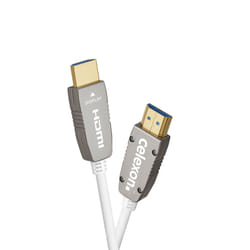 Celexon 1000017837 câble HDMI 15 m HDMI Type A (Standard) Blanc