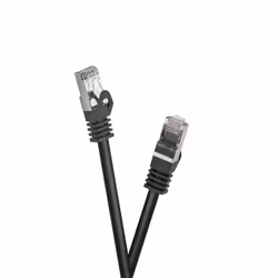 Celexon 1000020705, 10 m, Cat6a, S/FTP (S-STP), RJ-45, RJ-45