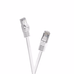Celexon 1000020712, 1,5 m, Cat6a, S/FTP (S-STP), RJ-45, RJ-45