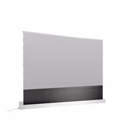Celexon HomeCinema Plus écran de projection 2,54 m (100") 16:9