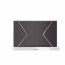 Celexon HomeCinema Plus écran de projection 2,54 m (100") 16:9