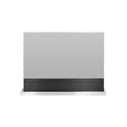 Celexon HomeCinema Plus écran de projection 3,05 m (120") 16:9