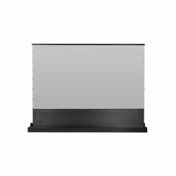 Celexon HomeCinema Plus, Motorisée, 3,05 m (120"), 2,66 m, 149,4 cm, 16:9, Écran sous tension