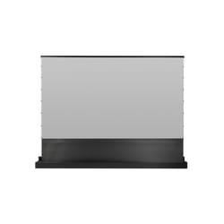 Celexon HomeCinema Plus écran de projection 3,05 m (120") 16:9
