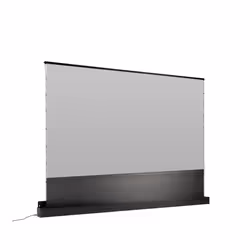 Celexon HomeCinema Plus écran de projection 3,05 m (120") 16:9