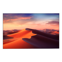 Celexon HomeCinema UST écran de projection 2,79 m (110") 16:9