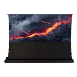 Celexon UST Expert écran de projection 2,41 m (95") 21:9
